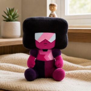 Poder Garnet