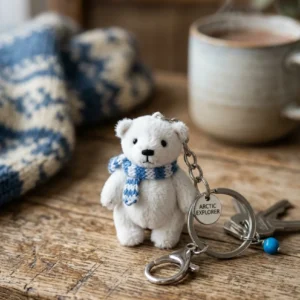 Oso Polar