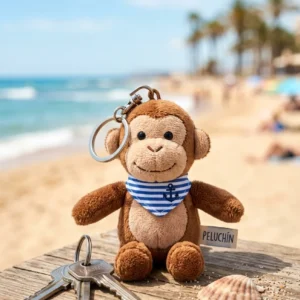 Monito Sazón