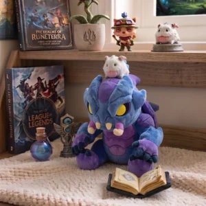 RekSai