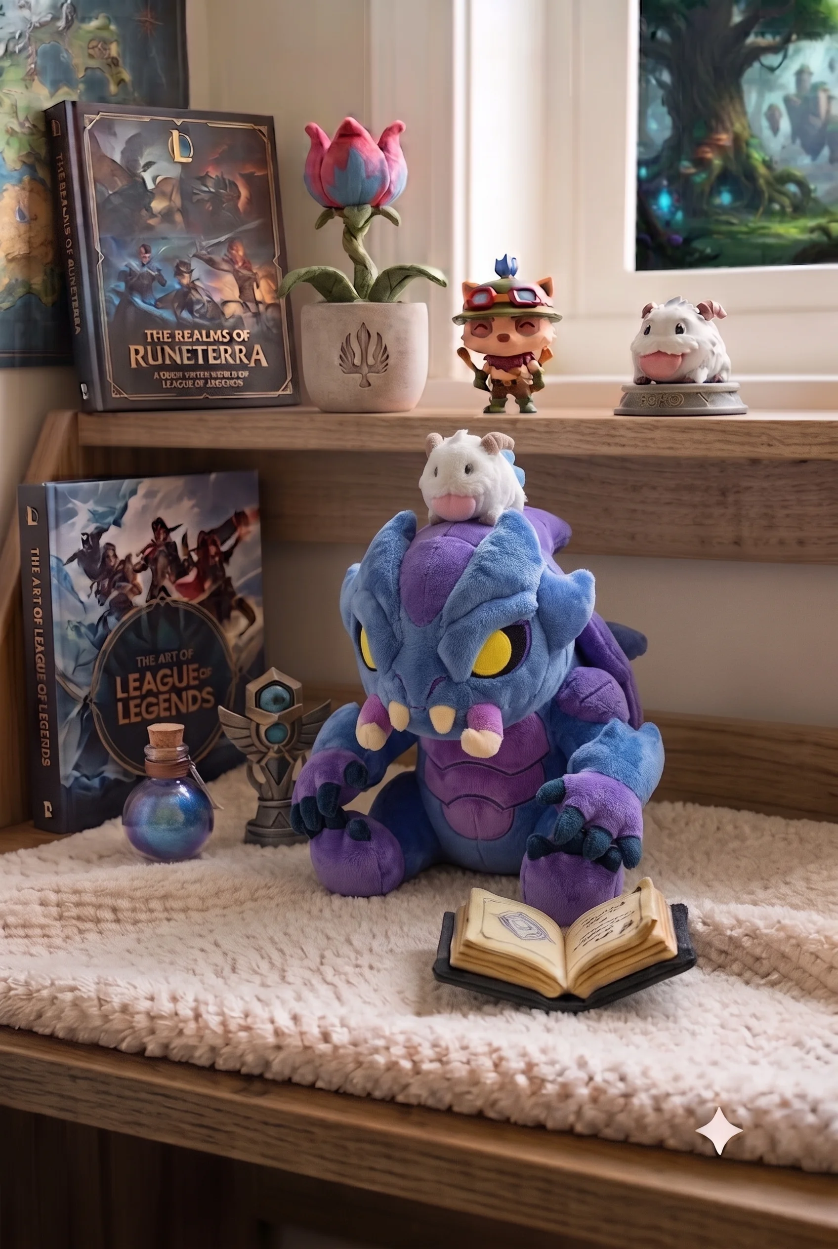 RekSai